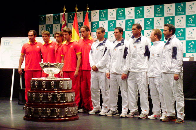 Eventos en Plural organiza y produce eventos deportivos