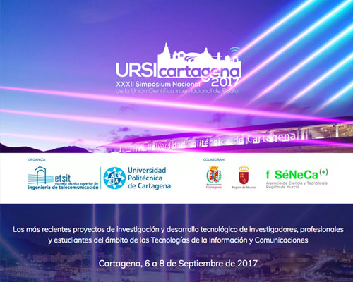 URSI-2017-CARTAGENA-eventos-en-plural-01