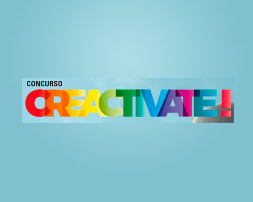 eventos-en-plural-portfolio-01-CREACTIVATE-01
